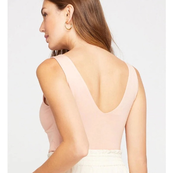 Gentle Fawn Corsica Tank - Picture 2 of 6